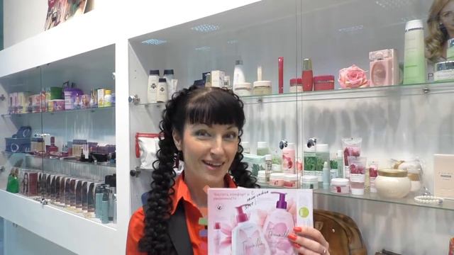 Работа с каталогом на “улице“  Секрет успешных прямых продаж