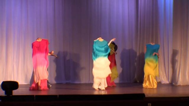 Тайна Шелкового пути вейлы смотреть онлайн