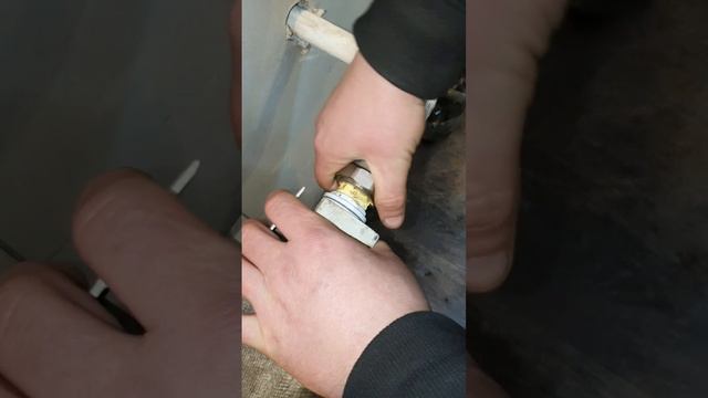 автономная печь итог эксплуатации на другой смеси смотреть онлайн