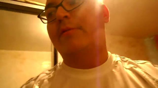 КАК СЛЕДУЕТ КРЕСТИТЬСЯ - ОЛЕЖКА ТЕЛЕЖКА смотреть онлайн