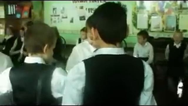 День Матери Школа смотреть онлайн