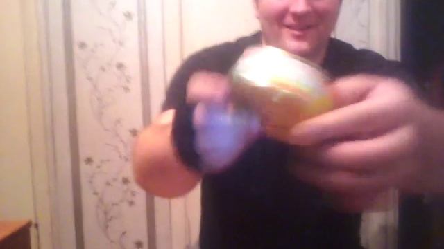 как правильно забивать гвозди смотреть онлайн