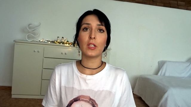 10 причин отказаться от кофе. 10 фактов о вреде кофе . смотреть онлайн