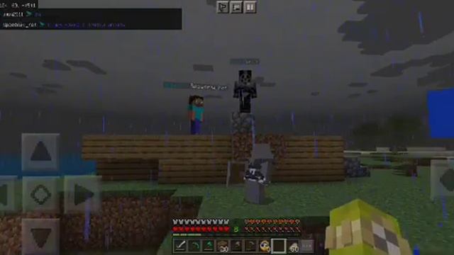 танцы от кота и егора и ещё чела смотреть онлайн