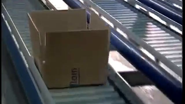 Завод Орифлейм смотреть онлайн