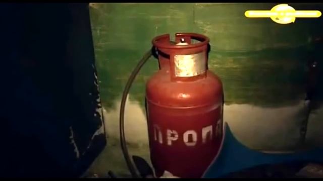 Зимняя ловля леща в Восточной Сибири.Часть-2. смотреть онлайн