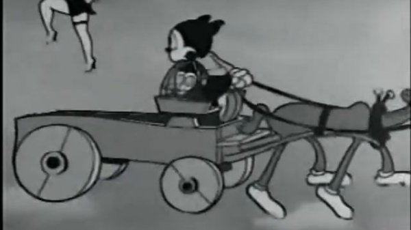 Her Strut by Bob Seger & The Silver Bullet Band