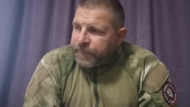 ЧВК Вагнер. Уничтожение началось в январе