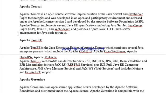 CS506 GDB Solution смотреть онлайн