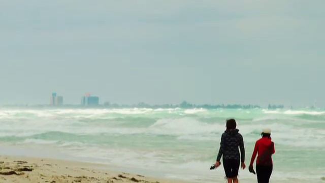 Evert Taube - The ocean has never been more beautiful смотреть онлайн