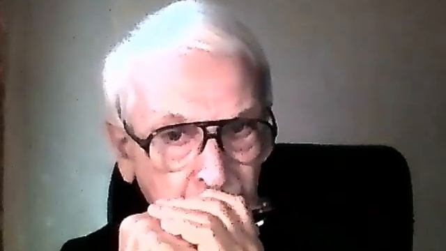 Moon River Henri Mancini на гармошке тремоло G смотреть онлайн