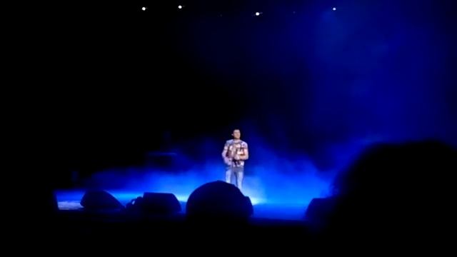 Снежинки Вот и все Сумы Шатунов смотреть онлайн