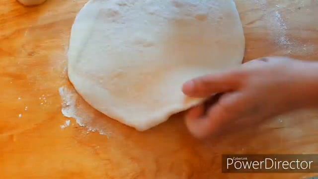 Анимационные Короткометражки