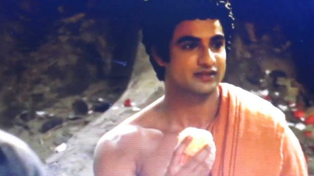 NAM MO SAKYA MUNI BUDDHA ! смотреть онлайн