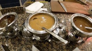 Titanic Resort & Aqua Park 4*, Хургада, Египет, 2 часть