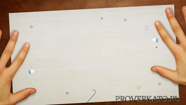 Калькулятор осаго. Как рассчитать стоимость ОСАГО!? смотреть онлайн