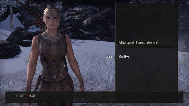 🔔 Elder Scrolls Online: Highlights and Funny moments! смотреть онлайн