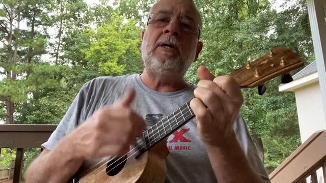 Bible in the Cabin by the Sea смотреть онлайн