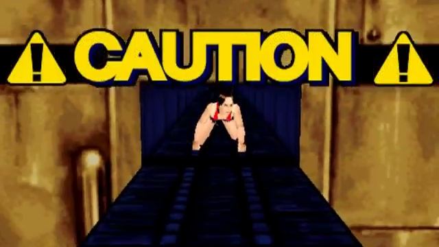 [NVSS] Dynamite Cop (Arcade) - Mission 2 Playthrough смотреть онлайн