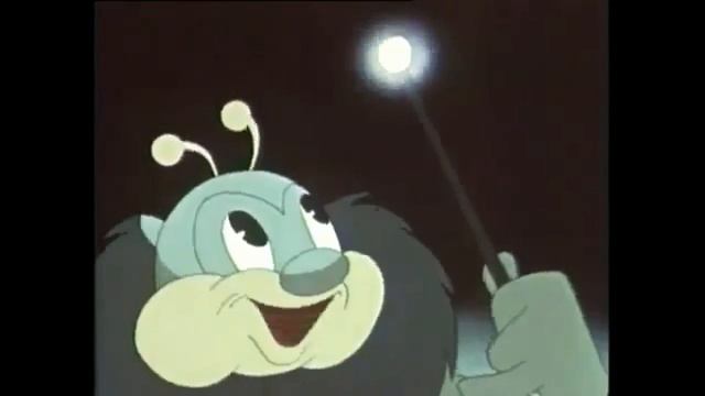 А.Пинегин, А.Усачёв "Мой ласковый нежный котёнок" смотреть онлайн