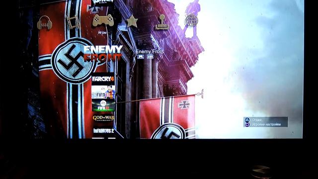 Почему до сих пор Ps3 смотреть онлайн