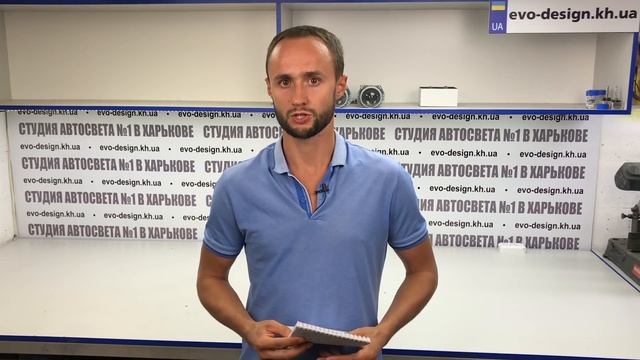 Honda Accord замена линз улучшение ближнего света фар ксенон смотреть онлайн