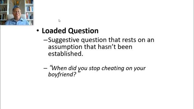 What Are Rhetorical Devices (aka 