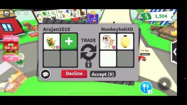 ЧТО ДАЮТ ЗА НР МАНЕКИ-НЕКО В АДОПТ МИ РОБЛОКС?! СДЕЛАЛА НЕОН МАНЕКИ НЕКО!MANEKI NEKO ADOPT ME ROBLO