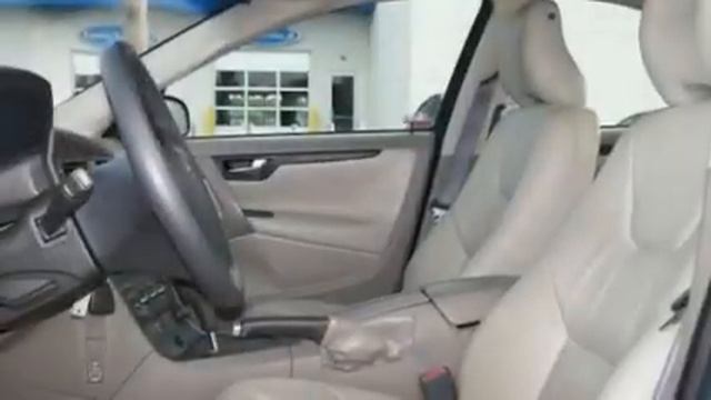 2002 Volvo S60 Greenville SC