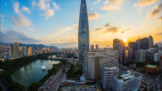 Россия развивает транспортную инфраструктуру Дальнего Востока и увеличивает грузооборот портов смотреть онлайн