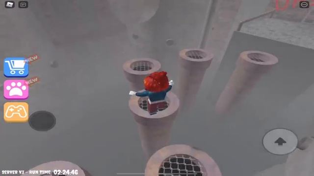 Standoff 2 - MadOut 2 - Brawl Stars - Roblox - Play Poppy Chapter - Parking Mania 2 - Baby in Yello смотреть онлайн