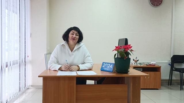 Возврат подоходного налога. 8-964-933-39-01 смотреть онлайн