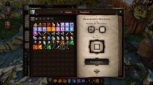 Крафт | Гайд Divinity Original Sin EE