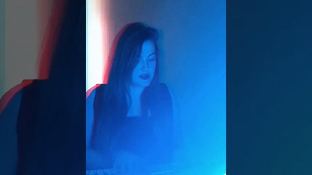 Maryana (cover) -До встречи на танцполе смотреть онлайн
