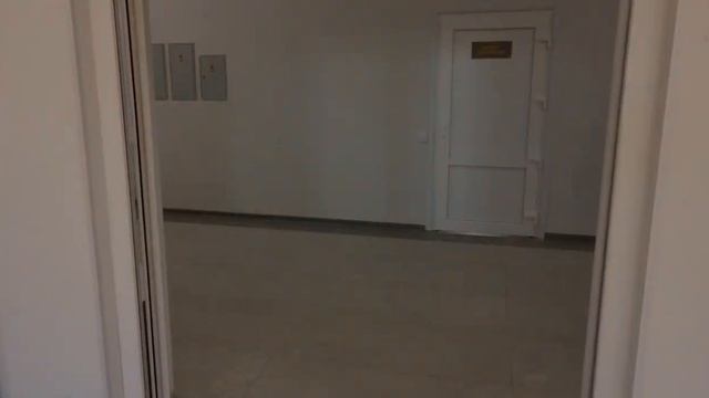 ◾️Центр спортивных единоборств РУБЕЖ◾️??ст.Динская смотреть онлайн