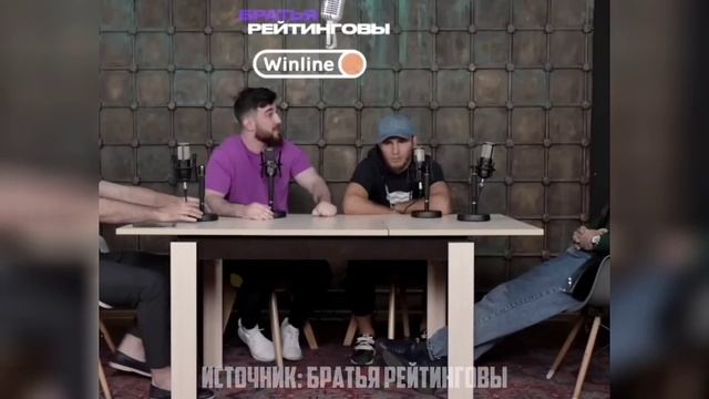 САМ ТЫ Н@РИК! Альфредо НАЕХАЛ на Сульянова | ПОСЛЕДНЕЕ ПРЕДУПРЕЖДЕНИЕ смотреть онлайн