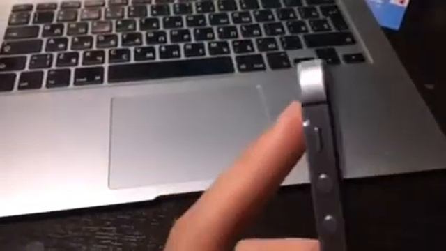Продам iPhone 5s смотреть онлайн