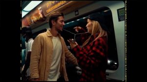 Люся Чеботина - солнце монако