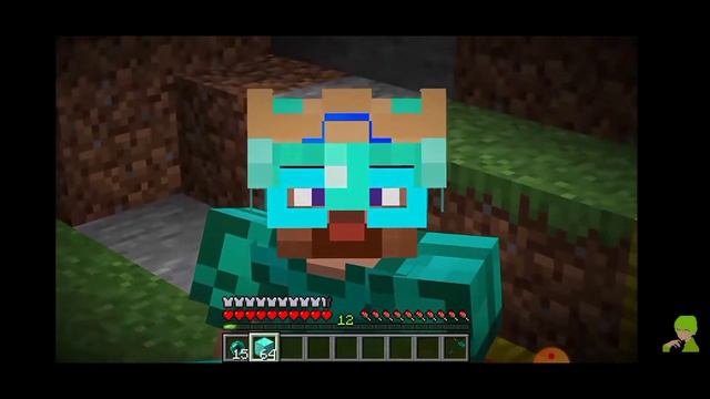 реакция на клип Градус-Дом милый дом. смотреть онлайн