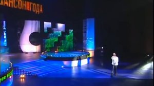 Сергей Куприк и Лесоповал - Было трое нас дружков