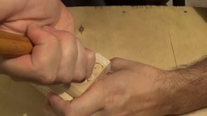 Геометрия и Кудринка  Шкатулка  часть 2