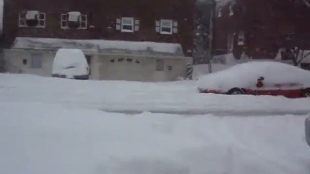 Белая белая метелеца замела дорожки закружила. смотреть онлайн