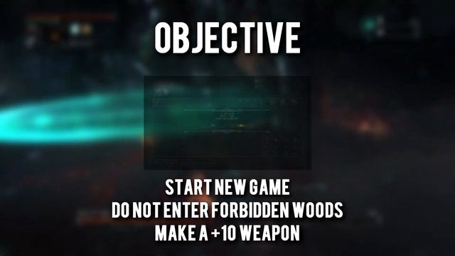 Challenge of the Week : Bloodborne +10 before Forbidden Woods смотреть онлайн