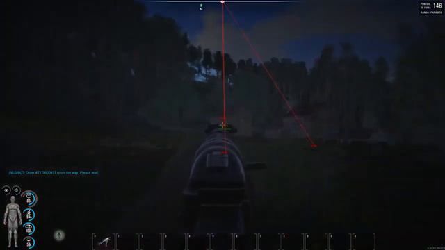 (CRACKED) 🪐 SCUM ⋅PRIVATE HACK 2023 UPDATED LINK 🌌 смотреть онлайн