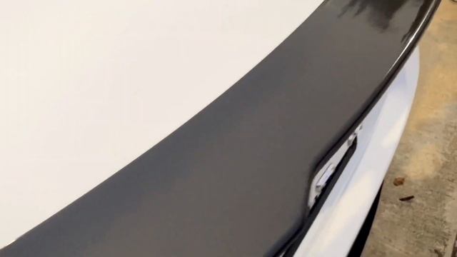 Toyota Camry TRD / SE / XSE - AEM intake V6 I4 sound walkaround review morimoto fog lights 2018 202 смотреть онлайн