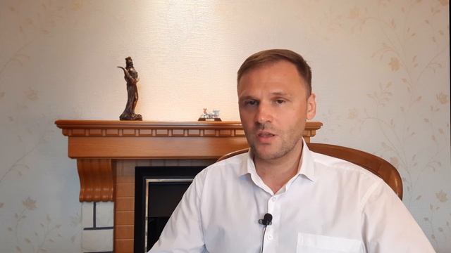 Психоанализ сопротивления смотреть онлайн