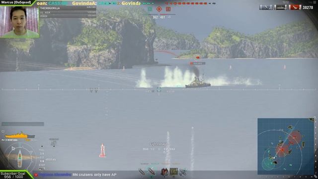 ?LIVE ■ World of BattleSheeps ■ смотреть онлайн