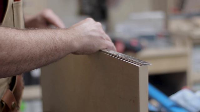 How to Make a Kids Bed with Hidden Desk #Rocklerdeskchallenge смотреть онлайн