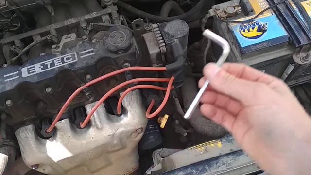 Газолін у Томасето смотреть онлайн