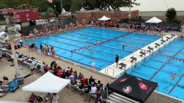 MEN 200 medley relay смотреть онлайн
